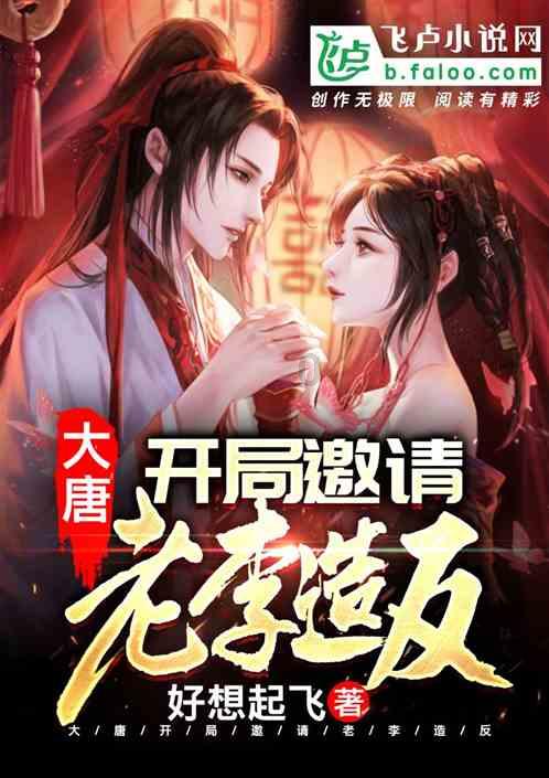 解答您关于冬季吃什么东西可以美容养颜?的问题-冬季吃什么东西可以美容养颜?问答网