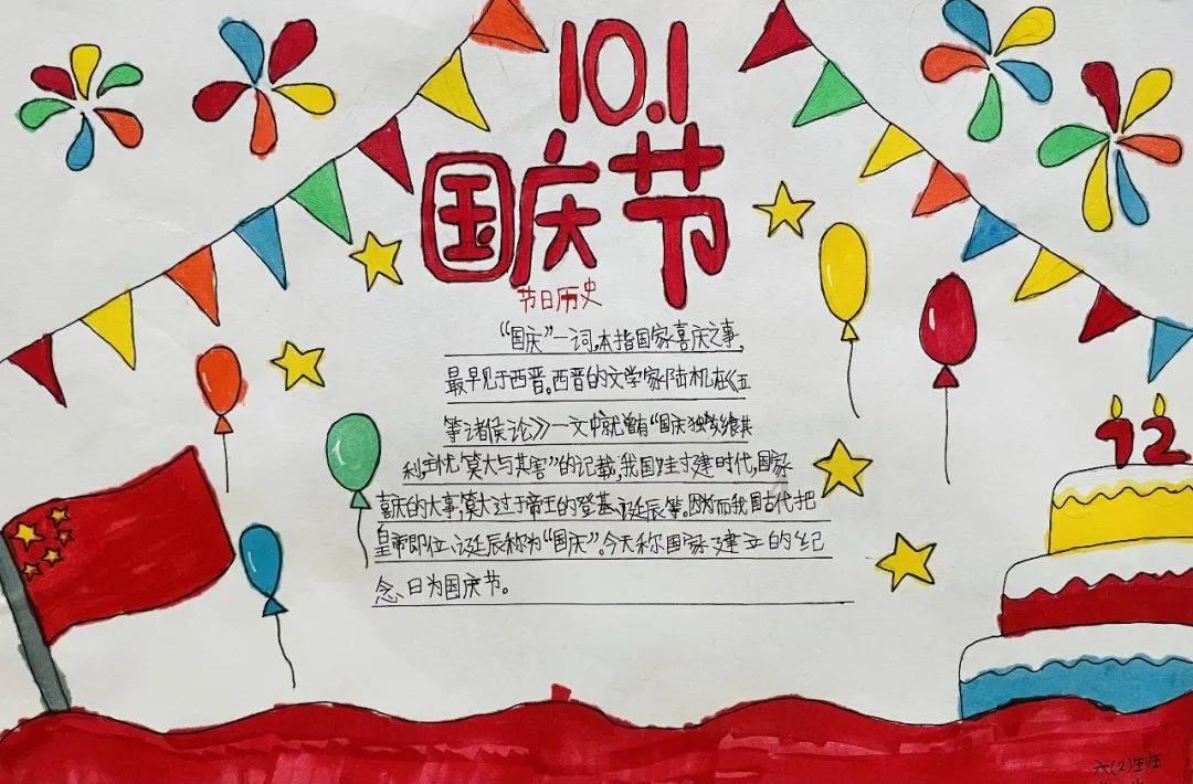 【机智问答】助你聪明过人,感冒嗜睡无力是为什么?在线解答问题