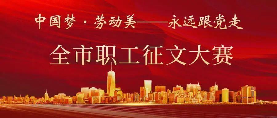 你看我胖吗 我认为我自己很胖？