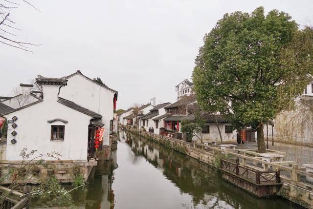 为什么歼-35可以完成逆袭,成为入门级重型战机呢? - 专注解决你的问题